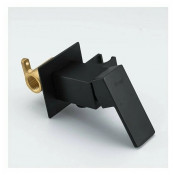 Смеситель Frap F7506-6 с гигиеническим душем