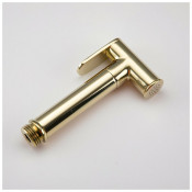 Смеситель Frap F7505-3 с гигиеническим душем Смеситель Frap F7505-3 с гигиеническим душем