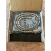 Смеситель Frap F7503-5 с гигиеническим душем Смеситель Frap F7503-5 с гигиеническим душем