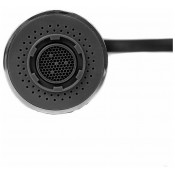 Смеситель для кухни Frap F4044, черный/хром Смеситель для кухни Frap F4044, черный/хром