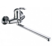 Смеситель для ванны Frap F2202-20 Смеситель для ванны Frap F2202-20