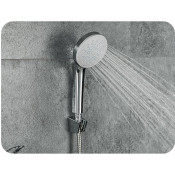 Смеситель для ванны Frap F2202-20 Смеситель для ванны Frap F2202-20