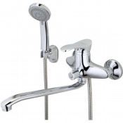 Смеситель для ванны Frap F2201-20