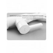 Смеситель для кухни Frap F4552-8