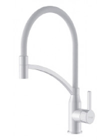Смеситель для кухни Frap F4552-8