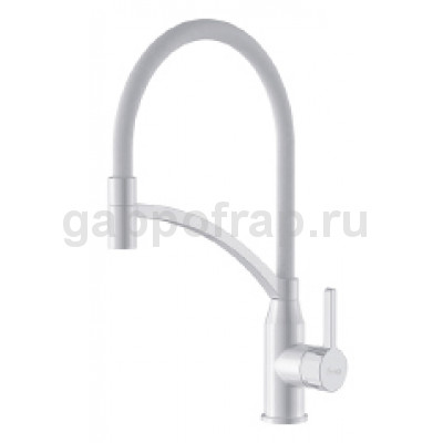 Смеситель для кухни Frap F4552-8