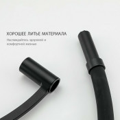 Смеситель для кухни Frap F4552-6