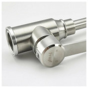 Смеситель для кухни Frap F46993