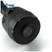 Смеситель для кухни Frap F40993-6