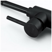 Смеситель для кухни Frap F40993-6