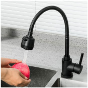 Смеситель для кухни Frap F40993-6