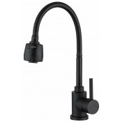 Смеситель для кухни Frap F40993-6