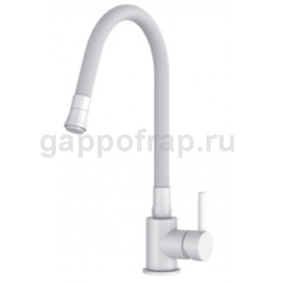 Смеситель для кухни Frap F40994-8
