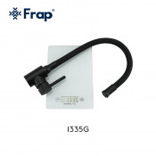 Смеситель для кухни Frap F40994-6