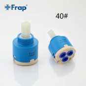 Смеситель для кухни Frap F40994-6