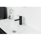 Смеситель для раковины Frap F10802-6 Смеситель для раковины Frap F10802-6