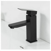 Смеситель для раковины Frap F10802-6 Смеситель для раковины Frap F10802-6