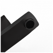 Смеситель для раковины Frap F10802-6 Смеситель для раковины Frap F10802-6