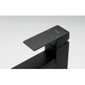 Смеситель для раковины Frap F10802-6 Смеситель для раковины Frap F10802-6