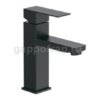 Смеситель для раковины Frap F10802-6 Смеситель для раковины Frap F10802-6