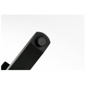 Смеситель для раковины Frap F10802-62 Смеситель для раковины Frap F10802-62