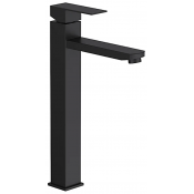 Смеситель для раковины Frap F10802-62 Смеситель для раковины Frap F10802-62