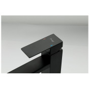 Смеситель для раковины Frap F10802-62 Смеситель для раковины Frap F10802-62