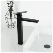 Смеситель для раковины Frap F10802-62 Смеситель для раковины Frap F10802-62