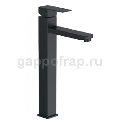 Смеситель для раковины Frap F10802-62 Смеситель для раковины Frap F10802-62