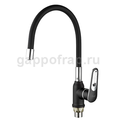 Смеситель для кухни Frap F4049-6