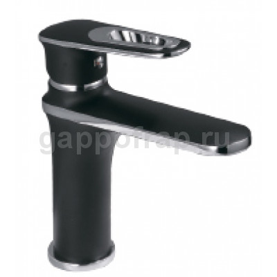 Смеситель для раковины Frap F1049-6