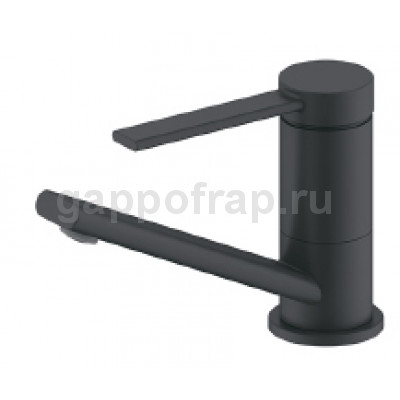 Смеситель для раковины Frap F4567-6