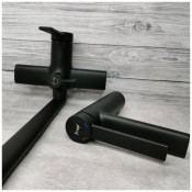 Смеситель для ванны Frap F2267-6