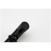 Смеситель F2067-6 с гигиеническим душем Смеситель F2067-6 с гигиеническим душем