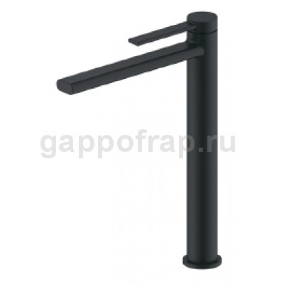 Смеситель для раковины Frap F1067-62