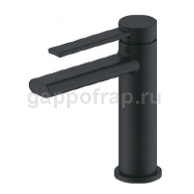 Смеситель для раковины Frap F1067-2