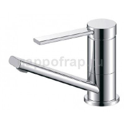 Смеситель для раковины Frap F4567 Смеситель для раковины Frap F4567