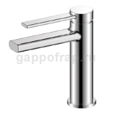 Смеситель для раковины Frap F1067 Смеситель для раковины Frap F1067