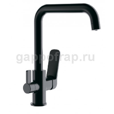 Смеситель для кухни Frap F4362 с подключением фильтра питьевой воды Смеситель для кухни Frap F4362 с подключением фильтра питьевой воды