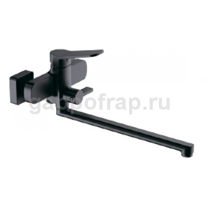 Смеситель для ванны Frap F2262