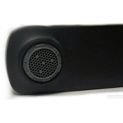 Смеситель для раковины Frap F1062-2 Смеситель для раковины Frap F1062-2