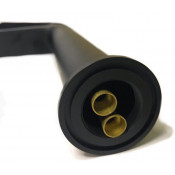 Смеситель для раковины Frap F1062-2 Смеситель для раковины Frap F1062-2