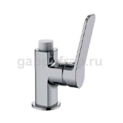 Смеситель для кухни Frap F4461