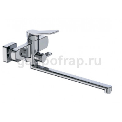 Смеситель для ванны Frap F2261