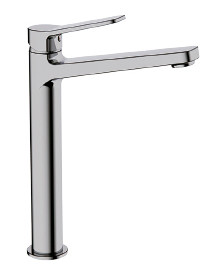 Смеситель для раковины Frap F1061-2
