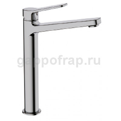 Смеситель для раковины Frap F1061-2
