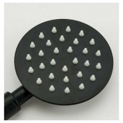 Смеситель для ванны Frap F32801-6