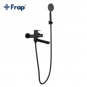 Смеситель для ванны Frap F32801-6
