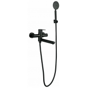 Смеситель для ванны Frap F32801-6
