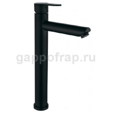 Смеситель для раковины Frap F10801-62